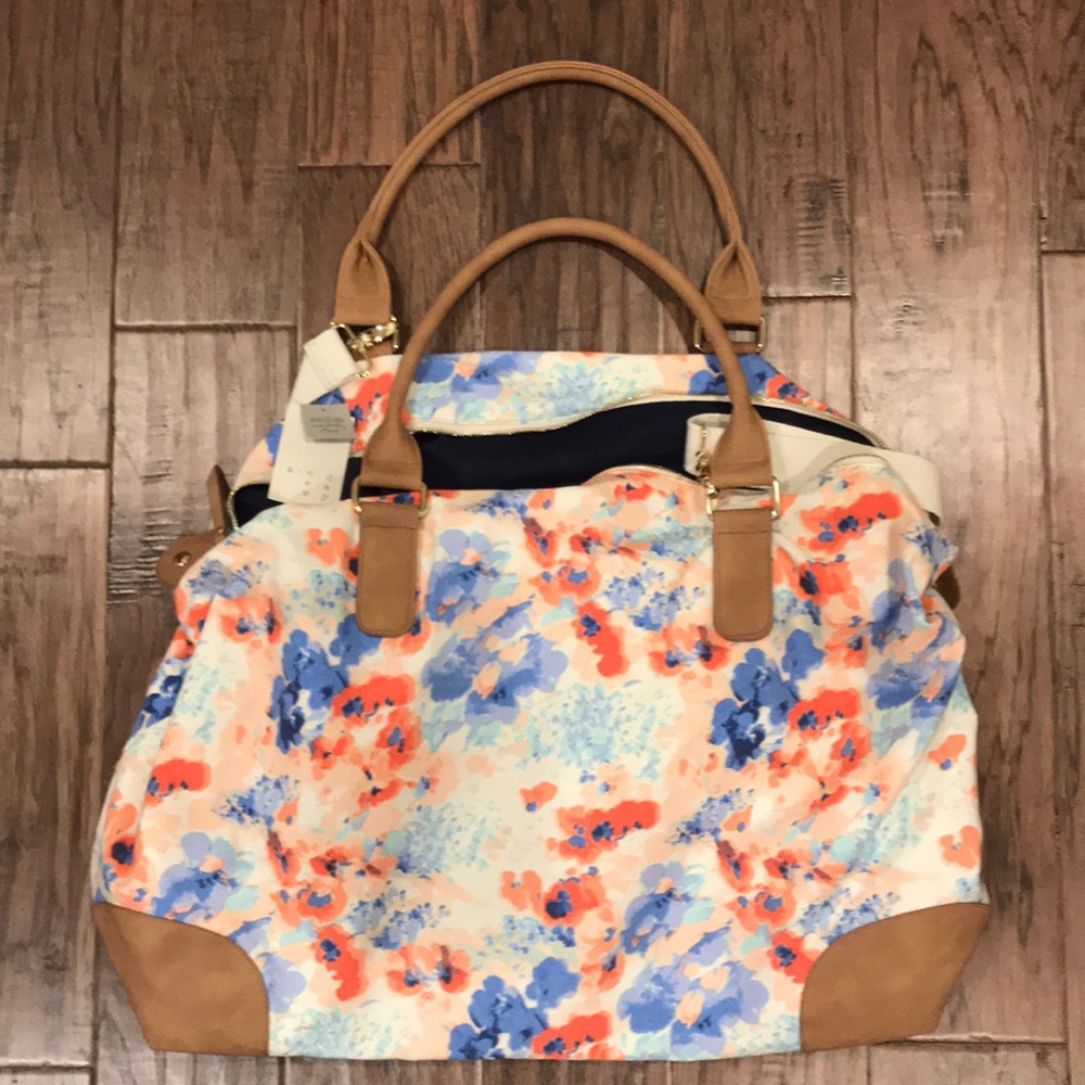 Andeawy crossbody bag